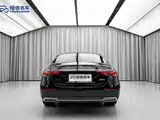 صورة 6 - Mercedes-Benz E-Class