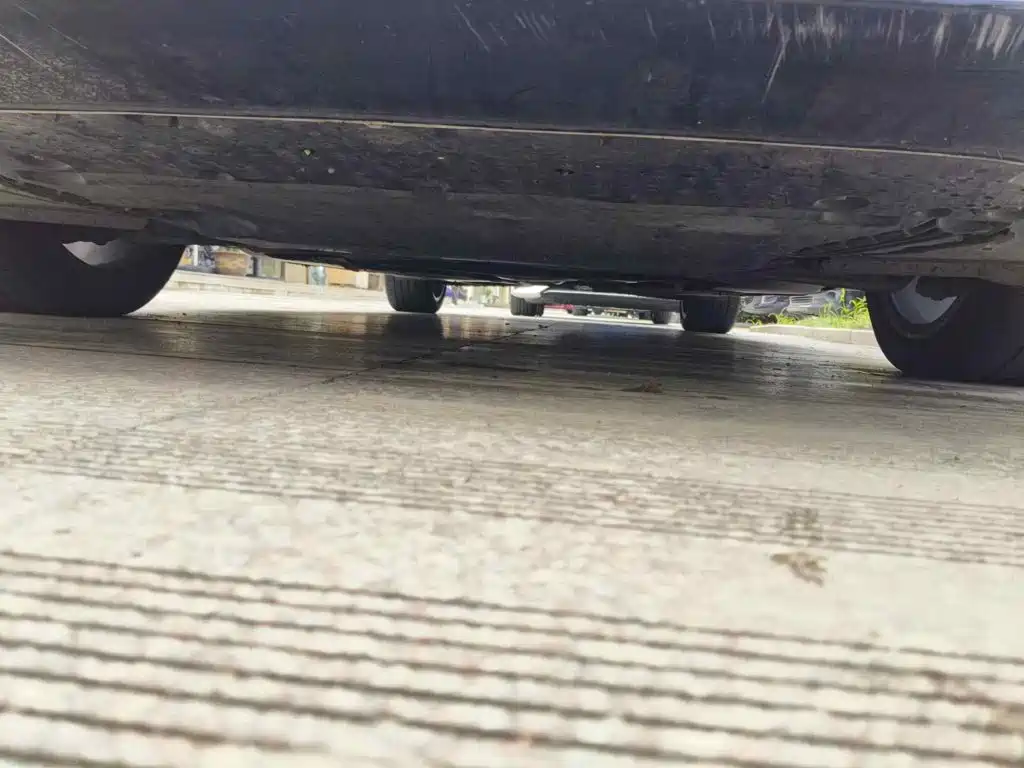 Audi A4L, миниатюра 10