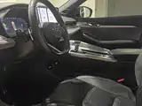 Фото 9 - Geely Preface