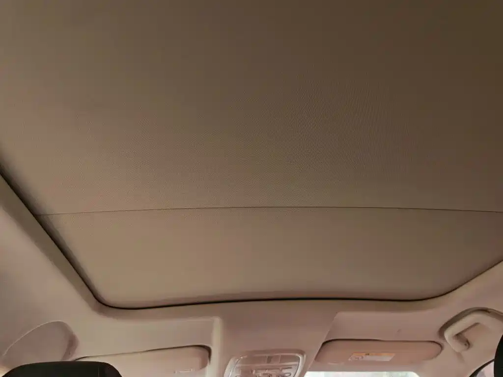 Haval H2s 2019 2018 Red Label 1.5T DCT Smart Elite Type