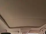 Фото 14 - Haval H2s