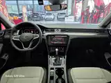 Фото 6 - Volkswagen Magotan