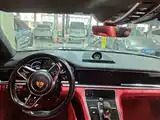 Фото 8 - Porsche Panamera New Energy