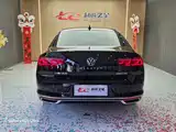 Фото 8 - Volkswagen Magotan