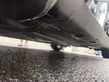 Фото 7 - Ford Focus