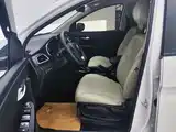 Фото 9 - Baojun 730