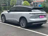 Фото 24 - NIO ES6
