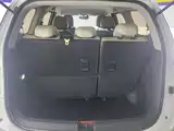 Фото 4 - Baojun 730