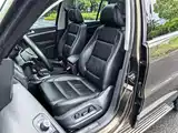 Фото 25 - Volkswagen Tiguan