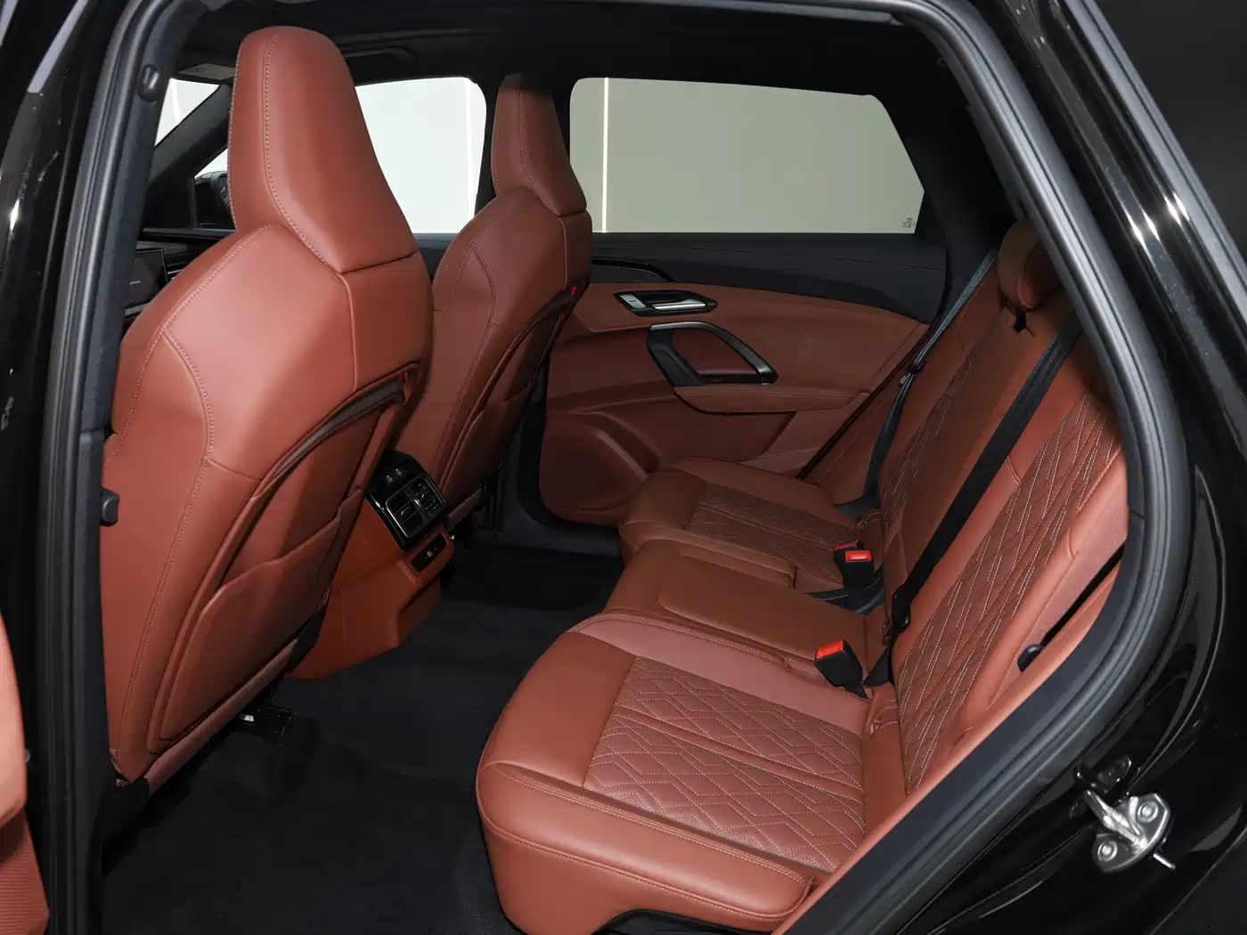 Audi Q5L 2026 2026 Luxury Sport 150kW