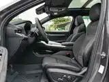 Фото 4 - Geely Preface