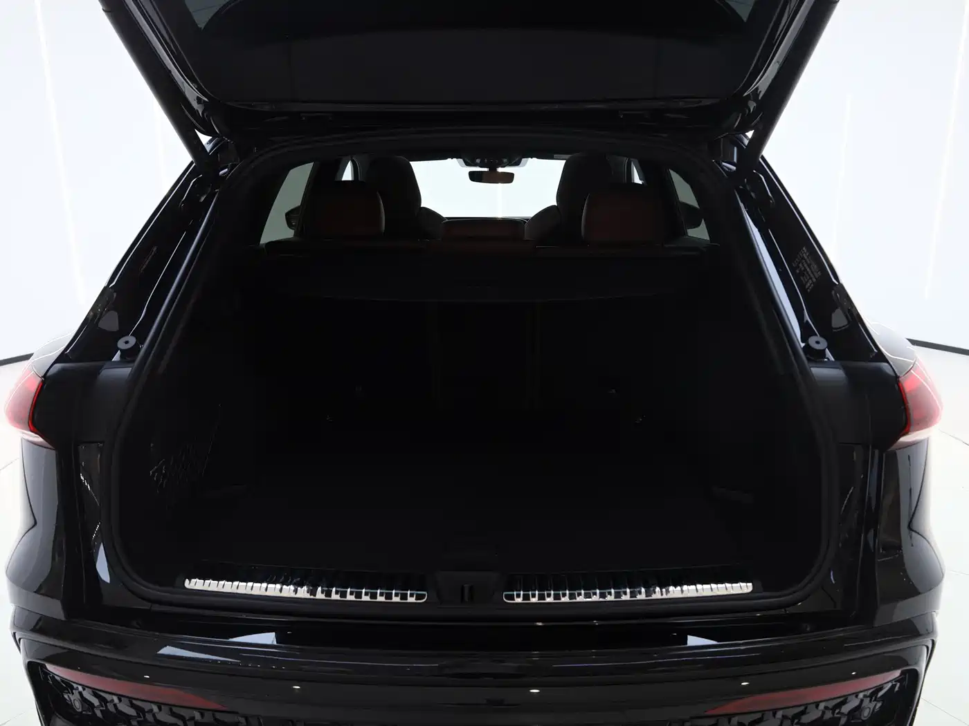 Audi Q5L 2026 2026 Luxury Sport 150kW