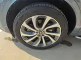 Photo 25 - Land Rover Discovery Sport