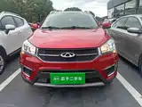 صورة 3 - Chery Tiggo 3x