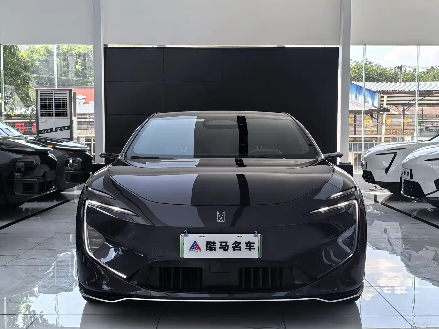 Цена и расчёт доставки