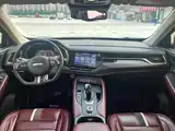 Фото 3 - Haval F7x