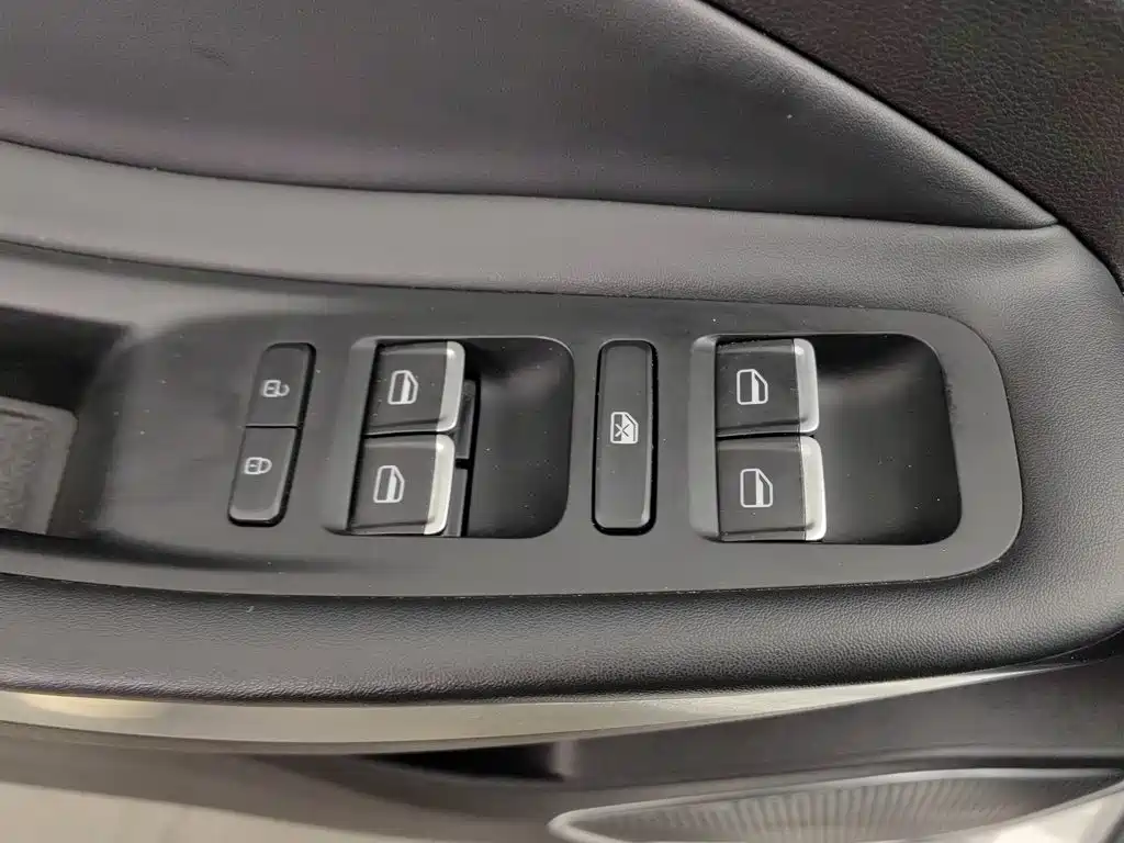 Chery Arrizo GX 2019 2019 1.5T Manual New Style Edition China V