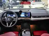 Photo 8 - BMW X2 (Import)