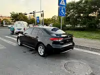 фото авто
