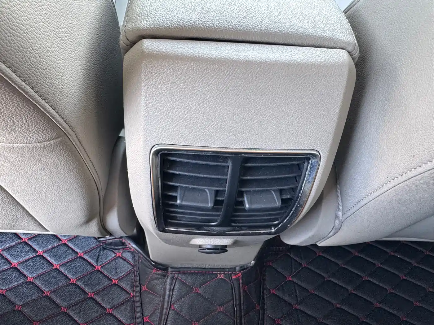 Ford Kuga 2013 2013 2.0L GTDi AWD Elite