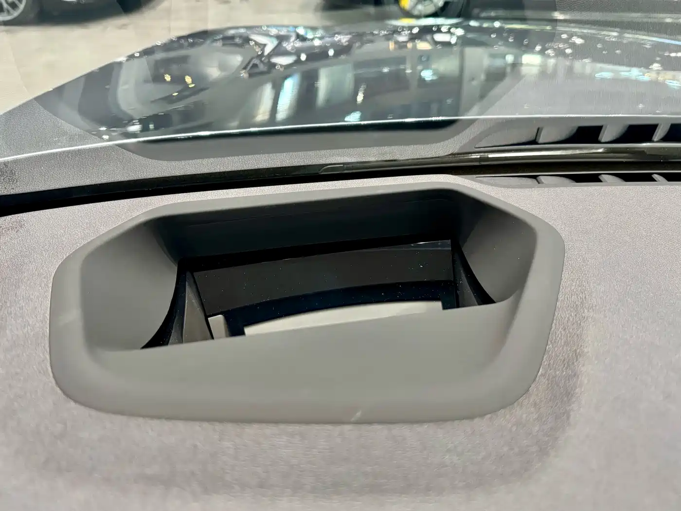 BMW 5 Series, миниатюра 11