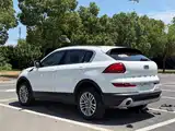 Photo 5 - Qoros 5