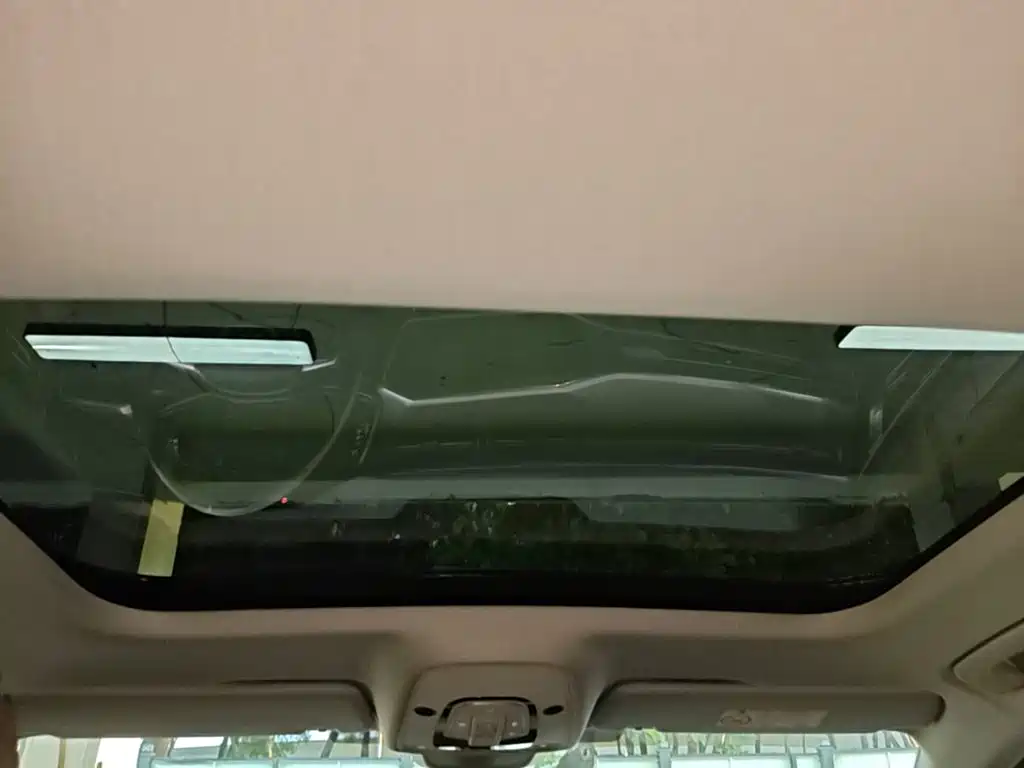 Фото 23 - Audi A6L