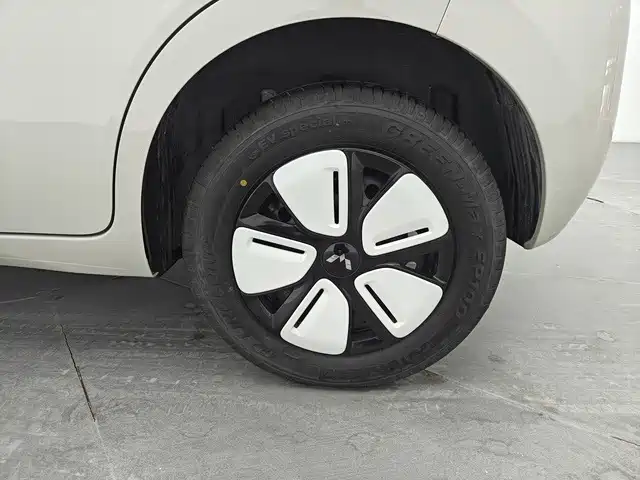 Wuling Motors Hongguang MINIEV 2026 2025 4-Door Advanced