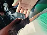 Фото 9 - BYD F3