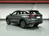 Фото 15 - Changan CS75 PLUS