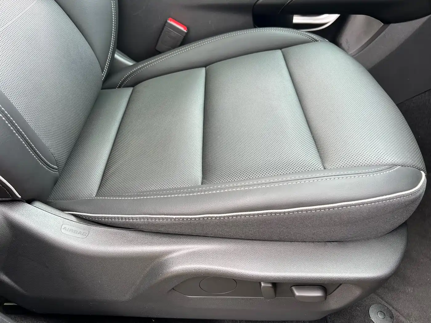 Buick Envision Plus 2024 2024 Envision Plus 28T 2WD Premium Edition