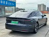 Фото 2 - NIO ET7