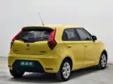 Photo 4 - MG 3
