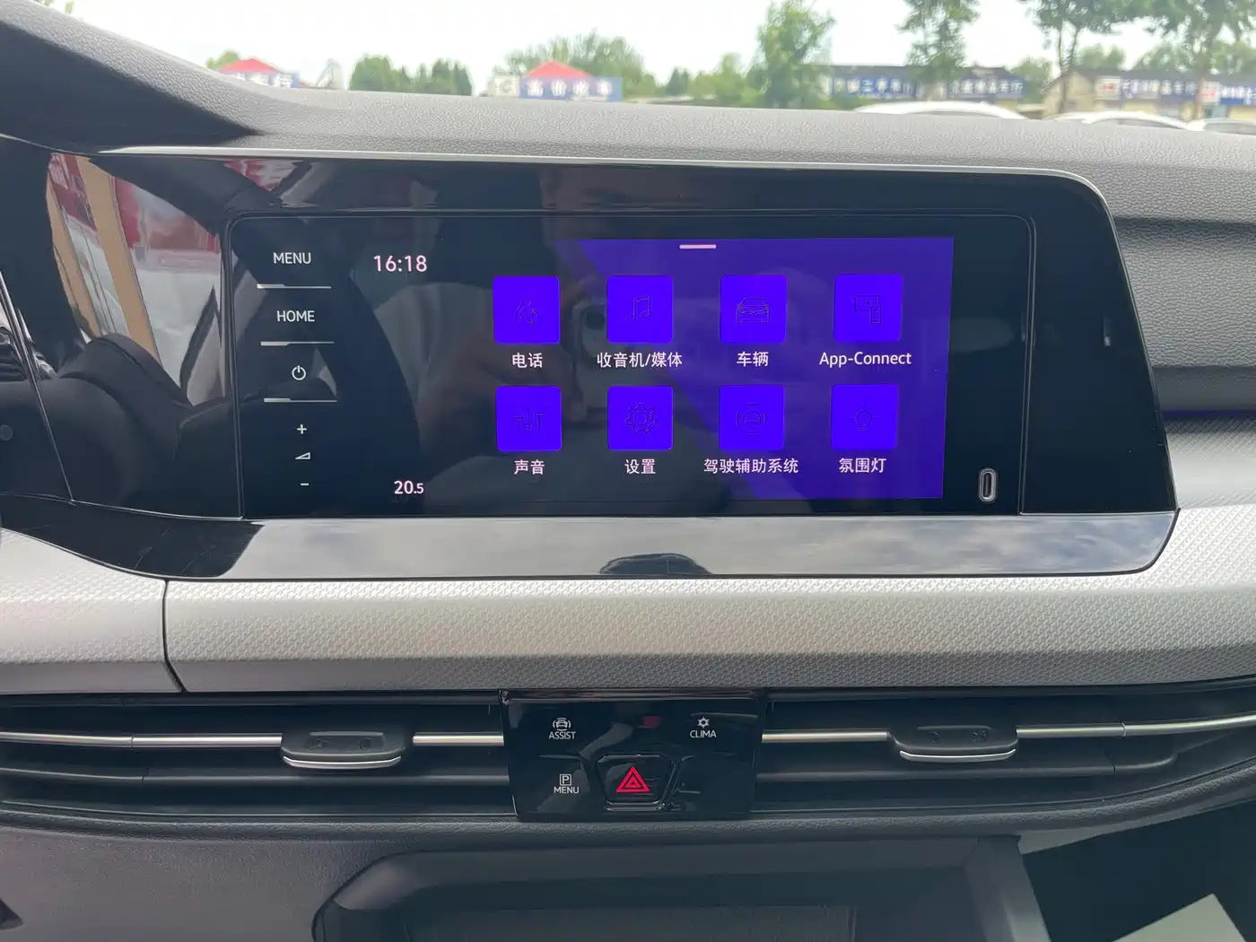 Volkswagen Golf, миниатюра 14