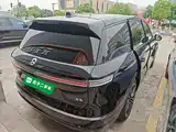 Фото 7 - NIO ES8