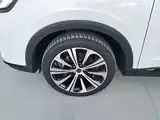 Фото 23 - Roewe RX5 MAX