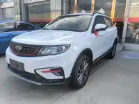 фото авто