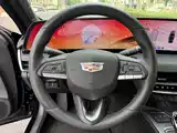 Фото 5 - Cadillac CT5