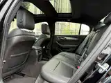 Фото 9 - Cadillac CT5