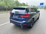 Photo 7 - BMW X1