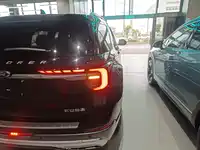 фото авто