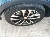 Фото 23 - Roewe RX3
