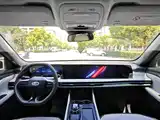 Фото 4 - Ford Edge