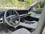 Фото 5 - Ford Edge
