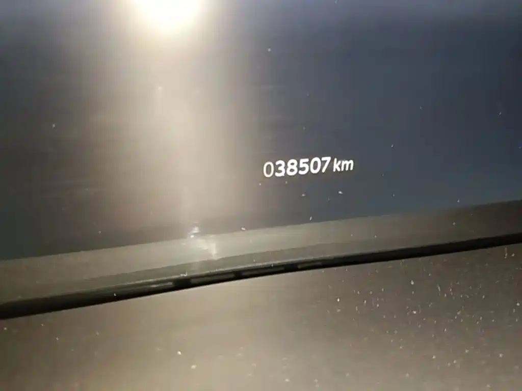 Land Rover Range Rover Evoque 2024 2023 Range Rover Evoque L 249PS Luxury Edition