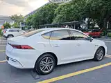 Photo 24 - BYD Qin PLUS