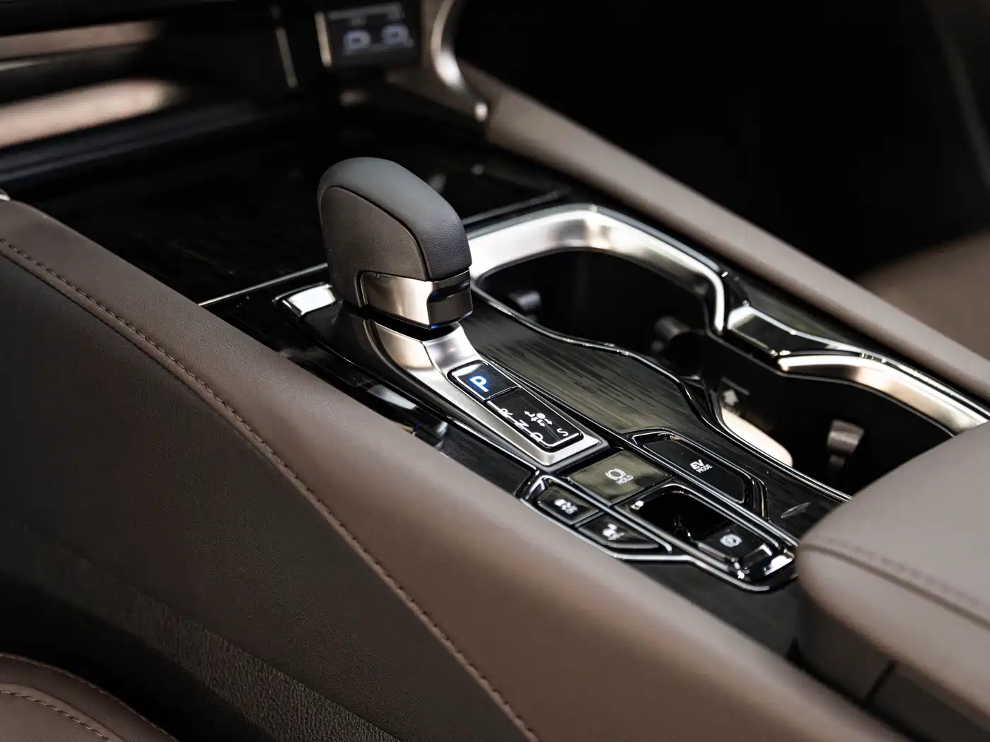 Lexus RX, миниатюра 15