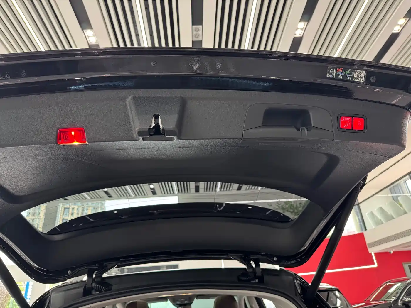 Mercedes-Benz GLE 2025 2025 GLE 350 4MATIC Fashion