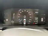 Фото 6 - Volvo S90