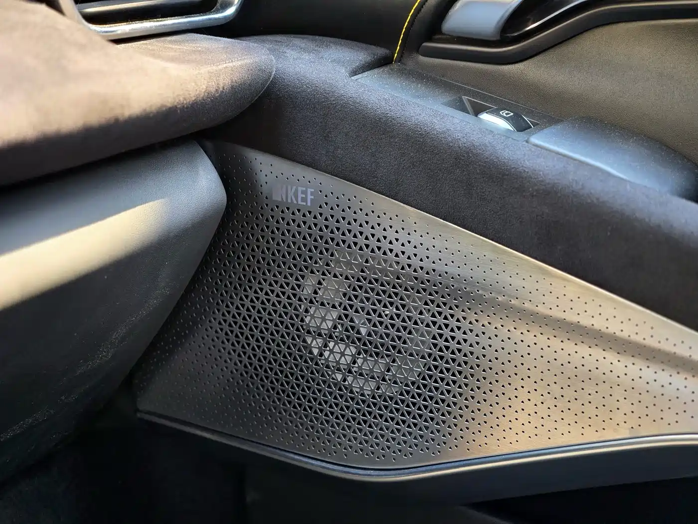 Lotus EMIRA 2025 2021 2.0T DCT First Edition